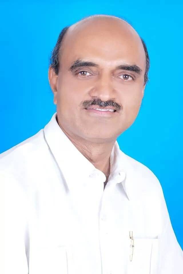 Dr. Bhagwat Karad.jpg