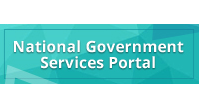 India Services