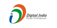 Digital India