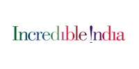Incredible India
